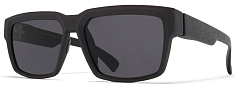 Солнцезащитные очки Mykita  